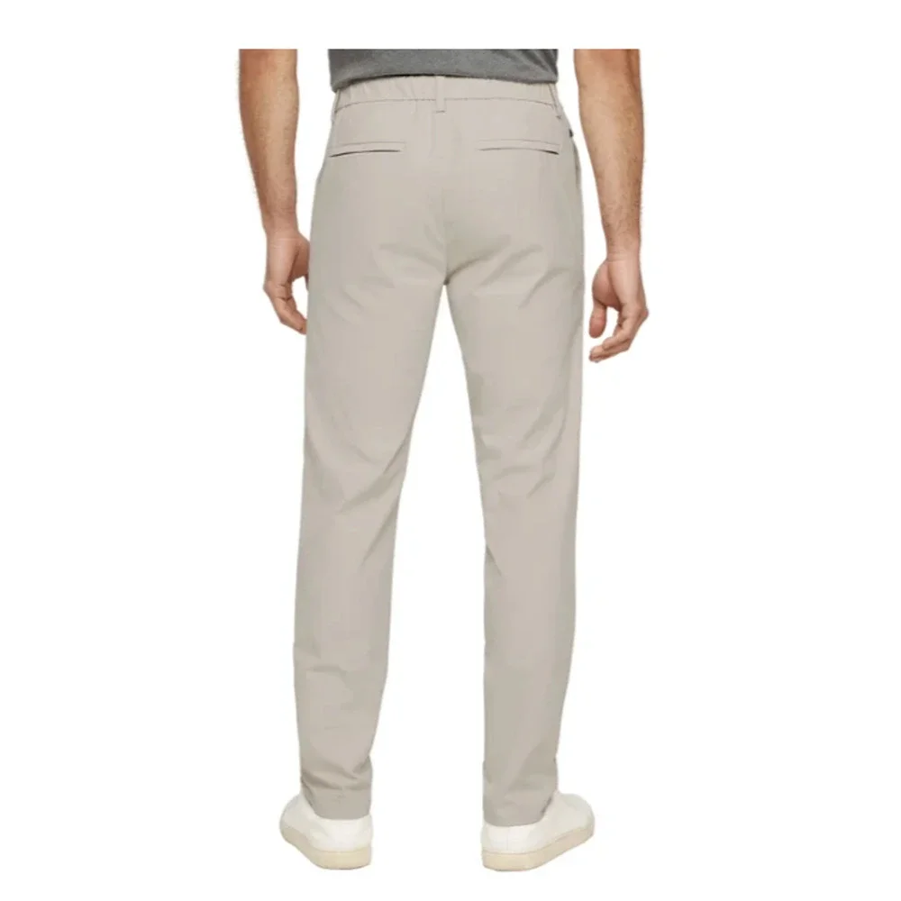 Banana Republic athletic fit